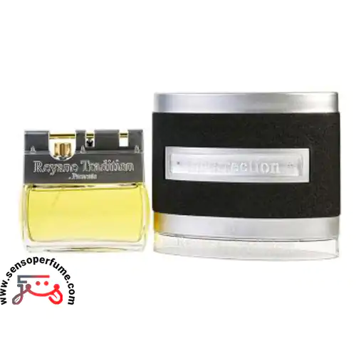 عطر ادکلن اینسرکشن مردانه